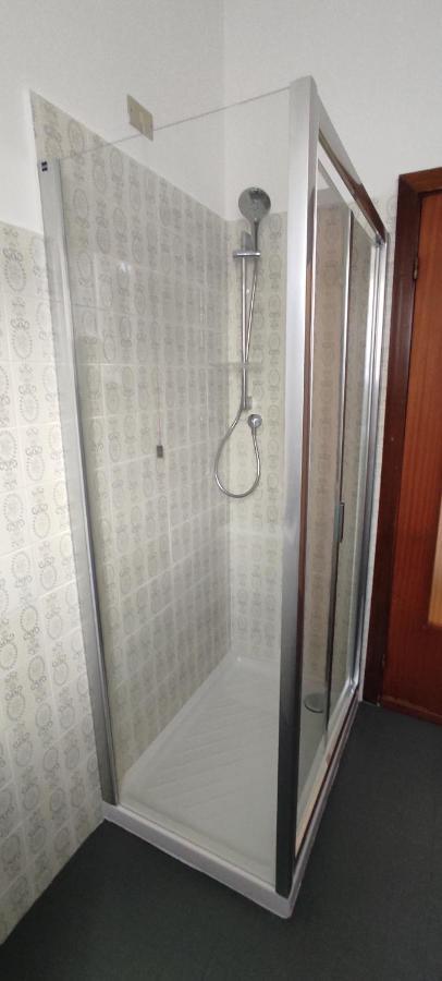 Casa Mirella Lägenhet Chiavari Exteriör bild